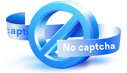 text-block-image